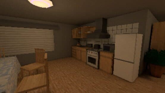 The Earl Street Massacre — screenshot 4