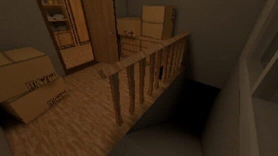The Earl Street Massacre — screenshot 5