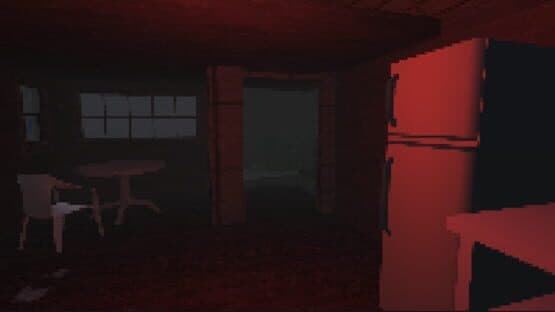 Pet Cemetery — screenshot 1