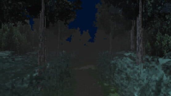 Pet Cemetery — screenshot 2