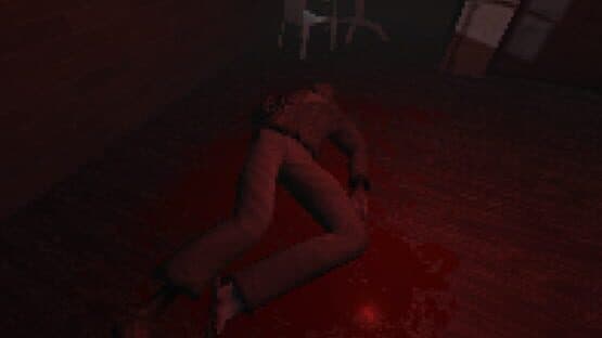 Pet Cemetery — screenshot 3