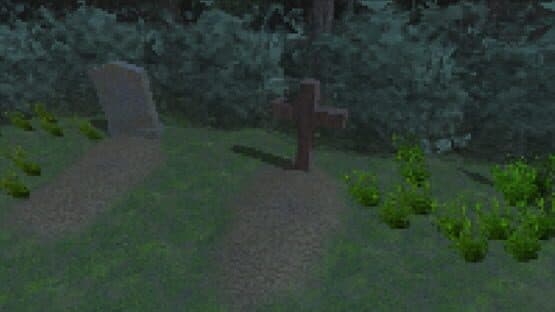 Pet Cemetery — screenshot 4