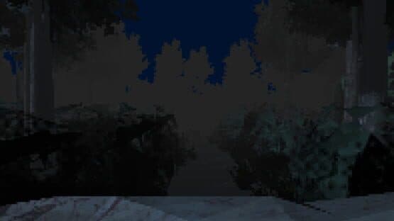 Pet Cemetery — screenshot 5