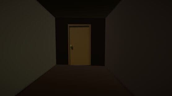 La pesadilla de Illojuan — screenshot 4