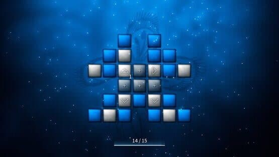 Delusion — screenshot 1