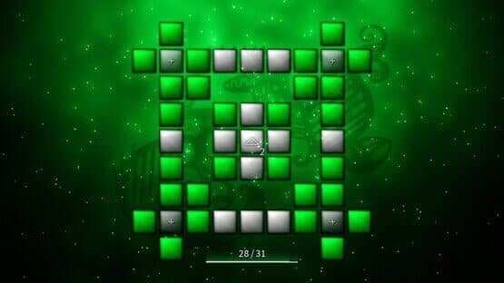 Delusion — screenshot 2