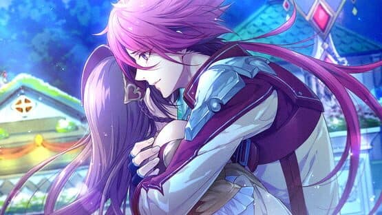 Radiant Tale: Fanfare! — screenshot 1