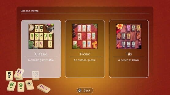 MyRummy — screenshot 1