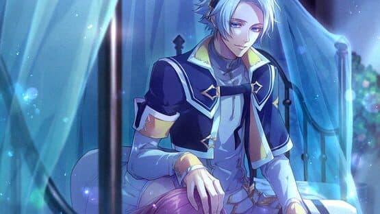 Radiant Tale: Fanfare! — screenshot 2