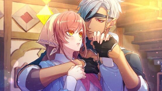Radiant Tale: Fanfare! — screenshot 4