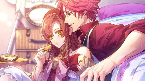Radiant Tale: Fanfare! — screenshot 5