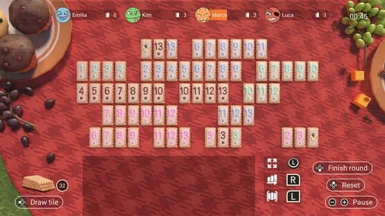MyRummy — screenshot 5