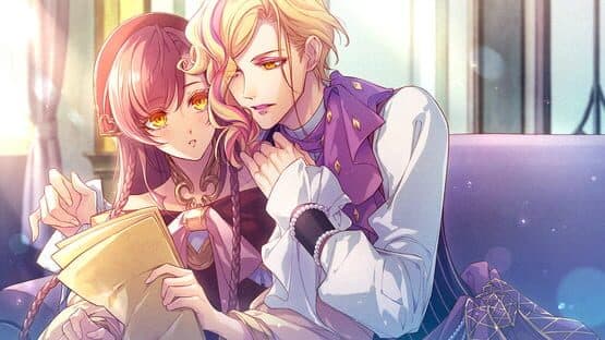 Radiant Tale: Fanfare! — screenshot 6
