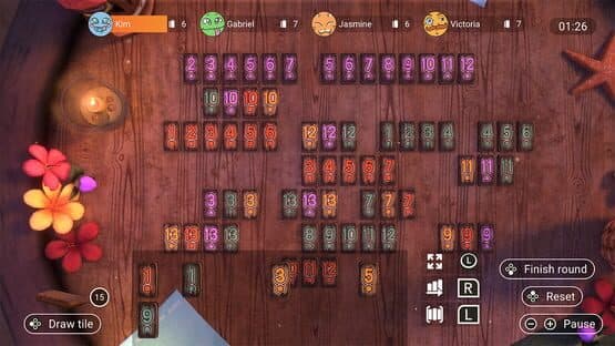 MyRummy — screenshot 6