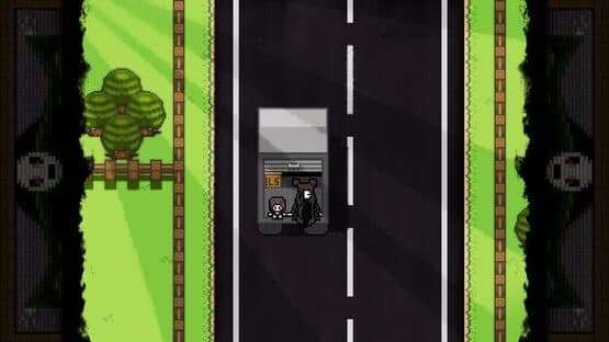 Adventure Horror Bundle — screenshot 2
