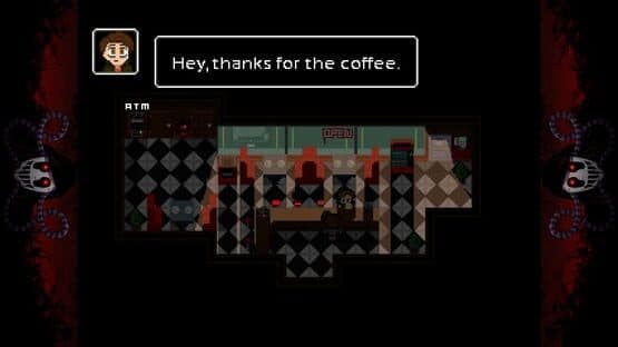 Adventure Horror Bundle — screenshot 3