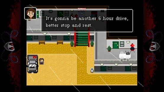 Adventure Horror Bundle — screenshot 4