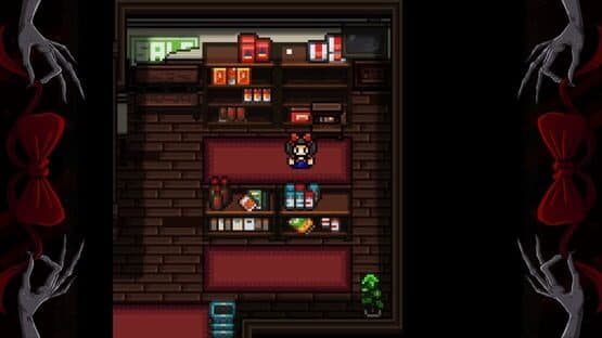 Adventure Horror Bundle — screenshot 5