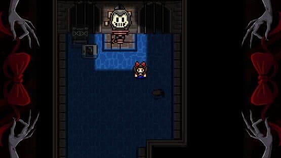 Adventure Horror Bundle — screenshot 6