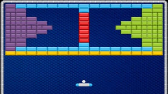 Brick Breaker Premium 3 — screenshot 3
