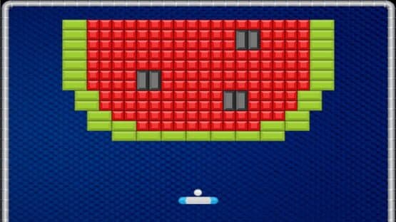 Brick Breaker Premium 3 — screenshot 4