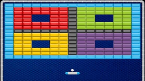 Brick Breaker Premium 3 — screenshot 5
