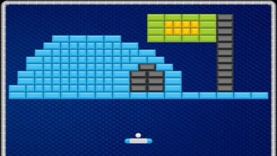 Brick Breaker Premium 3 — screenshot 6