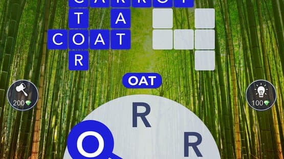 Words of Wonders — screenshot 1