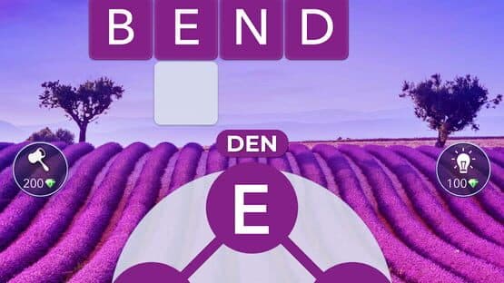 Words of Wonders — screenshot 5