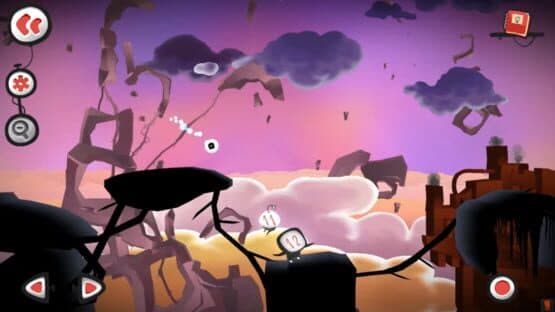 Twelve a Dozen — screenshot 3