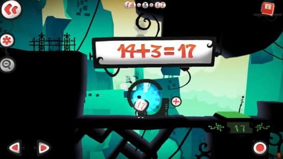 Twelve a Dozen — screenshot 4