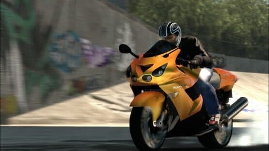 Rockstar Games Collection: Edition 1 — screenshot 1