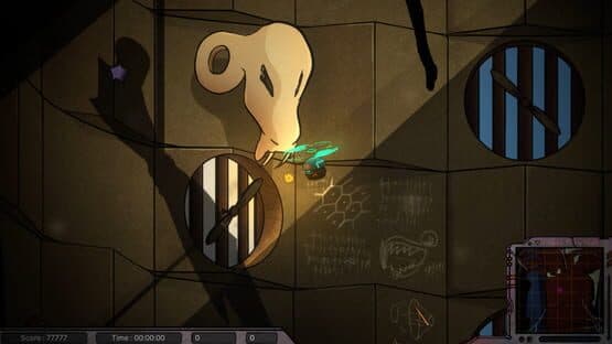 One Drop — screenshot 1