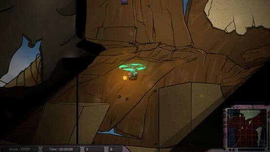 One Drop — screenshot 3