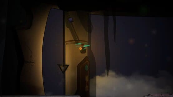 One Drop — screenshot 4