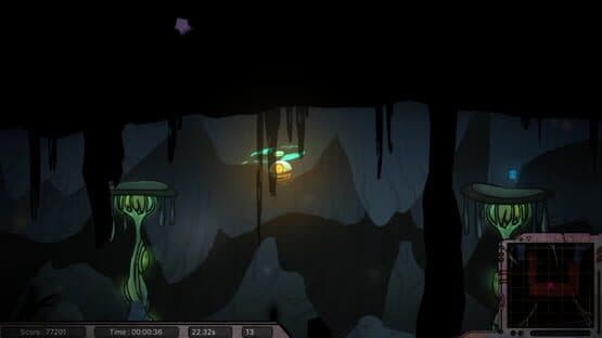 One Drop — screenshot 7