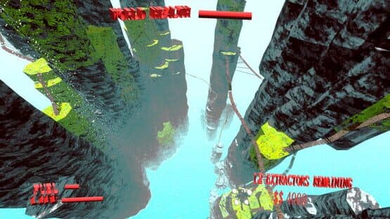 Perfect World — screenshot 1