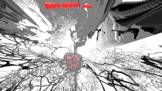 Perfect World — screenshot 5
