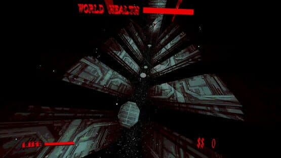 Perfect World — screenshot 7