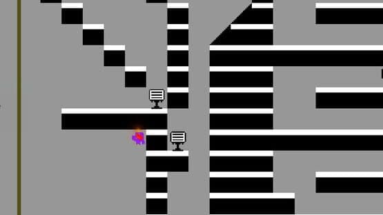 Master Level Maker — screenshot 7