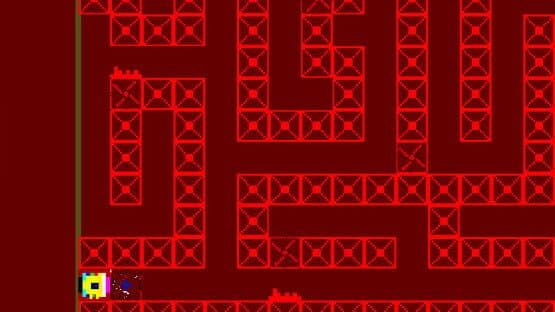 Master Level Maker — screenshot 8