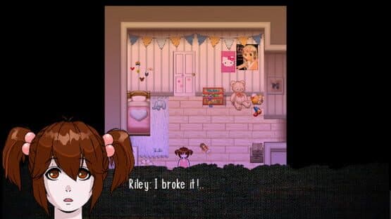 One Way Lane — screenshot 1