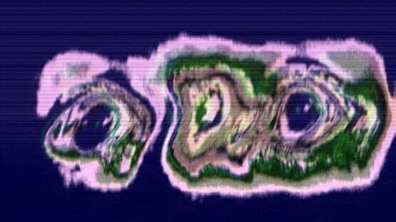 One Way Lane — screenshot 2