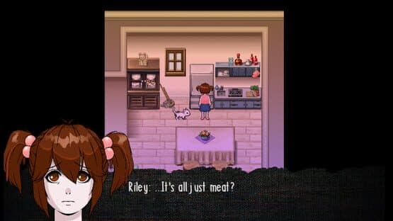 One Way Lane — screenshot 7