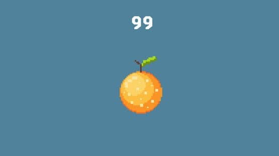 The Orange — screenshot 3