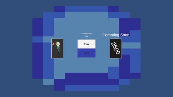 Phantom Dash — screenshot 2