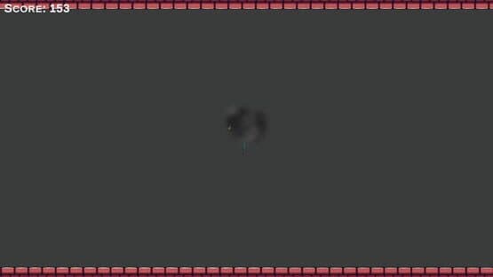 Phantom Dash — screenshot 5
