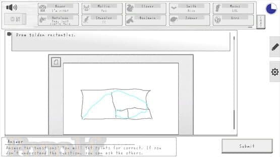 Ponolf — screenshot 5