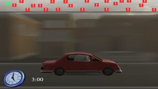 Shopping Simulator — screenshot 2