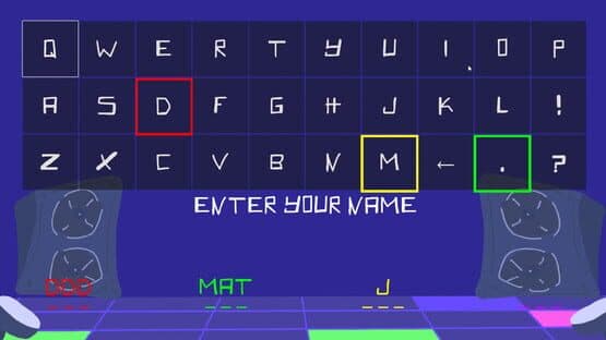 Beat Battle — screenshot 5